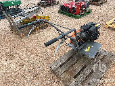 OLEO MAC MH4 PRO 600 mm Motoculteur - مسلفة: صور 3 OLEO MAC MH4 PRO 600 mm Motoculteur - مسلفة: صور 3