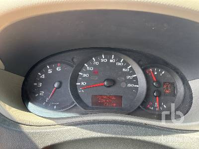 فان RENAULT MASTER Vehicule Utilitaire: صور 14