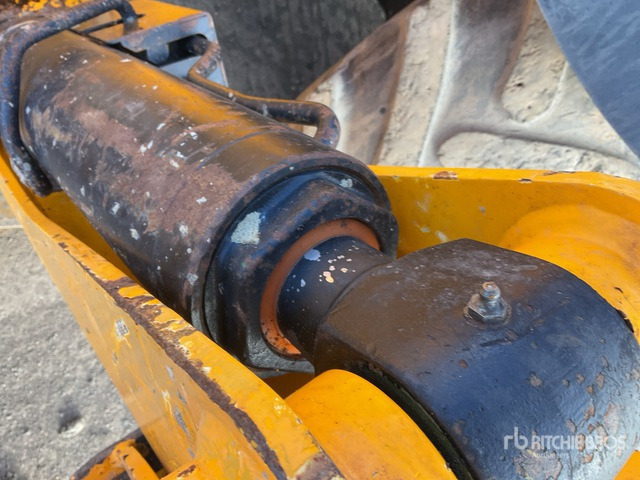 2015 JCB 535-125 2015 JCB 535-125 Telehandler Telehandler - رافعة تلسكوبية: صور 5 2015 JCB 535-125 2015 JCB 535-125 Telehandler Telehandler - رافعة تلسكوبية: صور 5