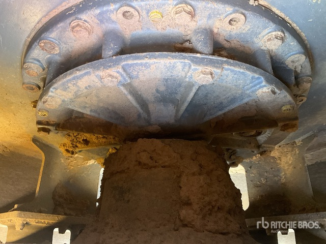 التقطيع جزازة/ ماكينات قطع الحشائش 2016 Dynapac CA3500D Smooth Drum Compactor: صور 6