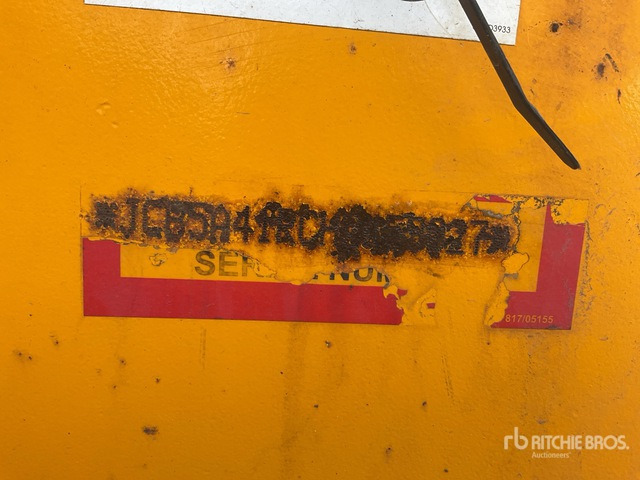 2017 JCB 525-60 Telehandler - رافعة تلسكوبية: صور 1 2017 JCB 525-60 Telehandler - رافعة تلسكوبية: صور 1