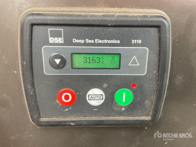 2017 Trime X-ECOK2 Light Tower Light Tower - ابراج اضاءة: صور 4 2017 Trime X-ECOK2 Light Tower Light Tower - ابراج اضاءة: صور 4