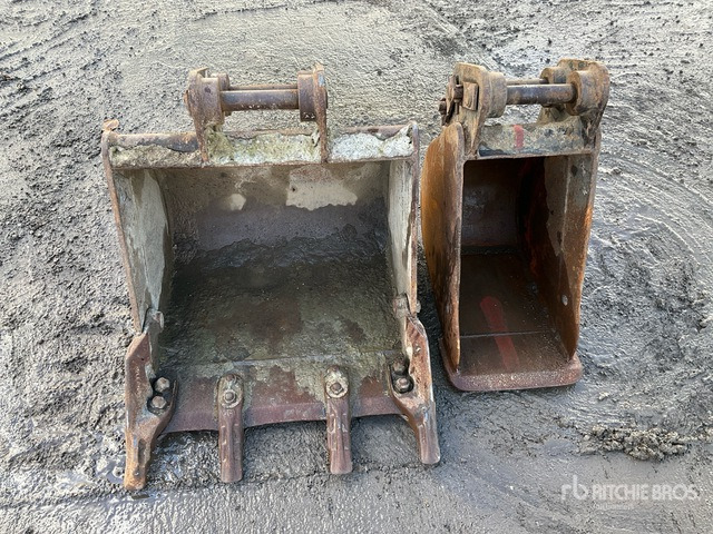 2018 JCB 16C-1 Mini Excavator: <6.6t - حفارة مصغرة: صور 5 2018 JCB 16C-1 Mini Excavator: <6.6t - حفارة مصغرة: صور 5