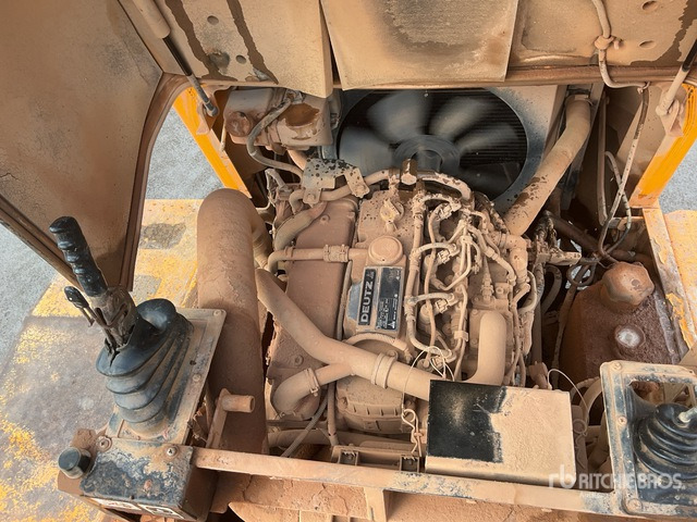 2018 Thwaites MACH2060 6 ton 4x4 Dumper - شاحنة قلابة صغيرة: صور 5 2018 Thwaites MACH2060 6 ton 4x4 Dumper - شاحنة قلابة صغيرة: صور 5