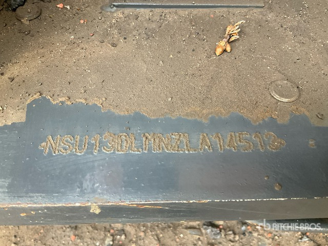 2019 Case CX130D Tracked Excavator - حفارات زحافة: صور 4 2019 Case CX130D Tracked Excavator - حفارات زحافة: صور 4