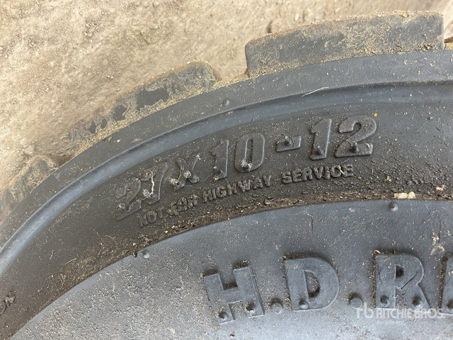 2020 JCB TLT35D Telehandler - رافعة تلسكوبية: صور 5 2020 JCB TLT35D Telehandler - رافعة تلسكوبية: صور 5