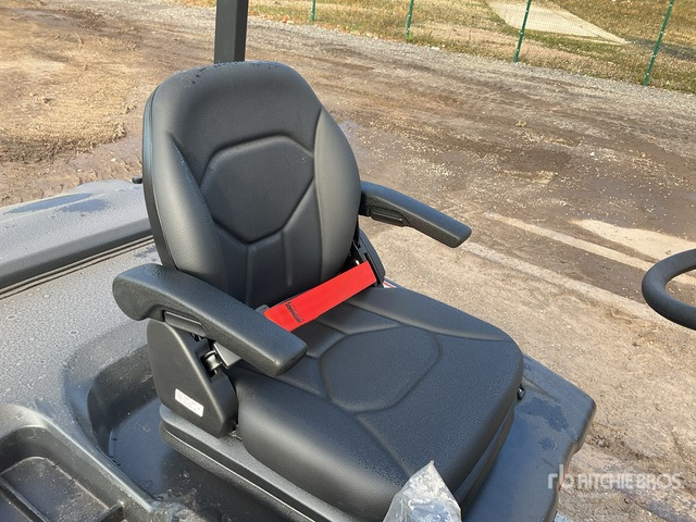 2023 Doosan B35X-7 PLUS 2023 Doosan B35X-7 PLUS 3500 kg Electric Forklift (Unused) Electric Forklift - رافعة شوكية كهربائية: صور 5 2023 Doosan B35X-7 PLUS 2023 Doosan B35X-7 PLUS 3500 kg Electric Forklift (Unused) Electric Forklift - رافعة شوكية كهربائية: صور 5