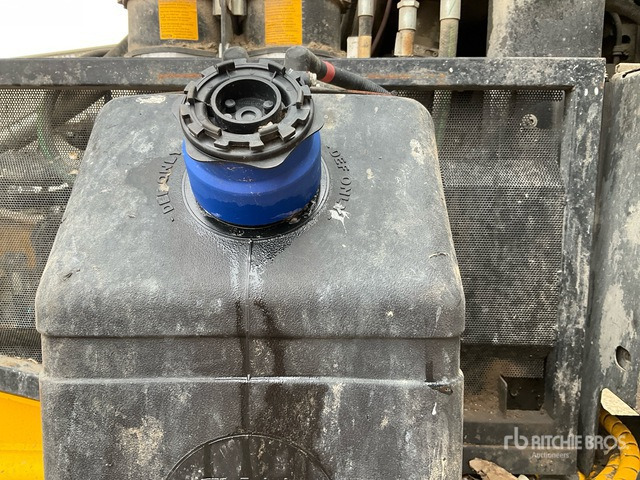 2023 Tana Eco Shark 440 DT 2023 Tana Eco Shark 440 DT Shredder Shredder - آلة تمزيق صناعية: صور 5 2023 Tana Eco Shark 440 DT 2023 Tana Eco Shark 440 DT Shredder Shredder - آلة تمزيق صناعية: صور 5