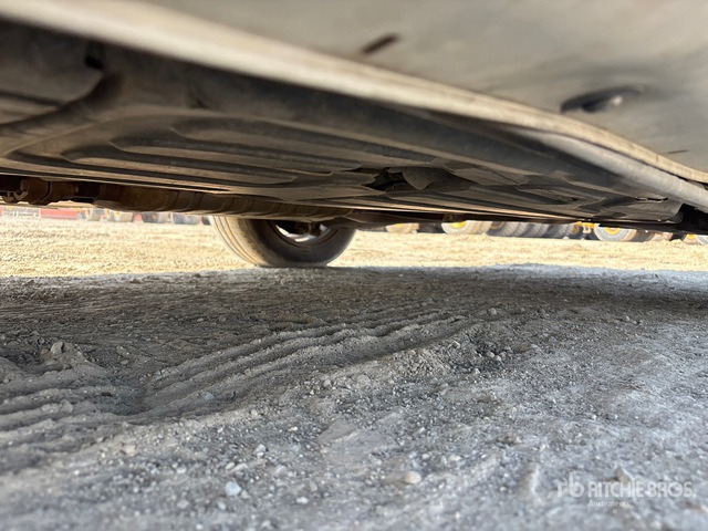 2007 Mercedes-Benz E280 Automobile - سيارة: صور 5 2007 Mercedes-Benz E280 Automobile - سيارة: صور 5