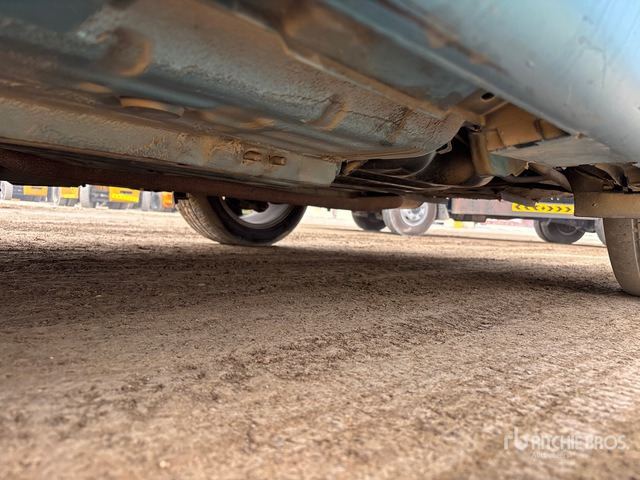 2011 Toyota Camry Automobile - سيارة: صور 5 2011 Toyota Camry Automobile - سيارة: صور 5