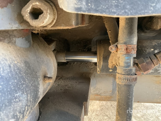 2015 Dynapac CC1200 - مدحلة: صور 5 2015 Dynapac CC1200 - مدحلة: صور 5