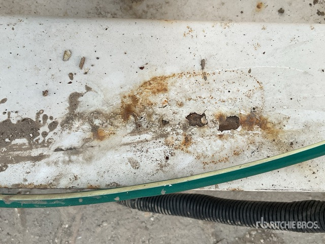 2016 FG Wilson F17.5-1 17.5 KVA (Unused) Generator Set - مجموعة المولدات: صور 1 2016 FG Wilson F17.5-1 17.5 KVA (Unused) Generator Set - مجموعة المولدات: صور 1