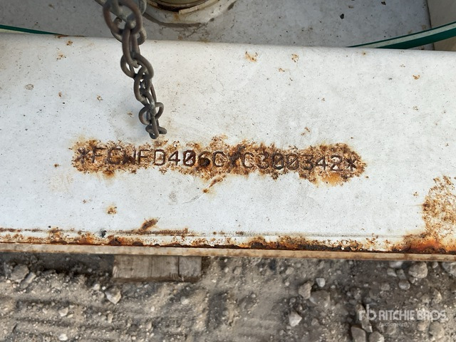 2016 FG Wilson F17.5-1 17.5 KVA (Unused) Generator Set - مجموعة المولدات: صور 1 2016 FG Wilson F17.5-1 17.5 KVA (Unused) Generator Set - مجموعة المولدات: صور 1