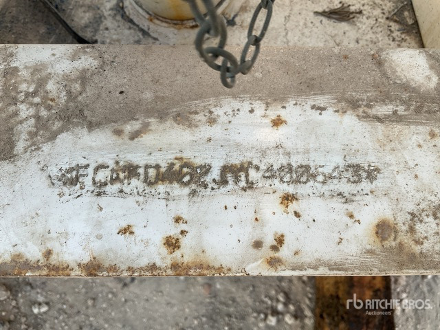 2016 FG Wilson F22-1 28 KVA (Unused) Generator Set - مجموعة المولدات: صور 1 2016 FG Wilson F22-1 28 KVA (Unused) Generator Set - مجموعة المولدات: صور 1