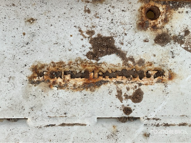 2016 FG Wilson F35-1 35 KVA (Unused) Generator Set - مجموعة المولدات: صور 1 2016 FG Wilson F35-1 35 KVA (Unused) Generator Set - مجموعة المولدات: صور 1