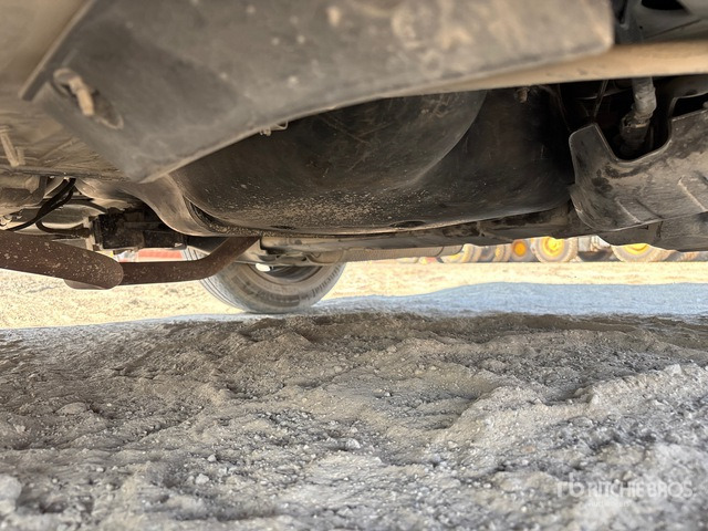 2017 Peugeot 208 Automobile - سيارة: صور 5 2017 Peugeot 208 Automobile - سيارة: صور 5