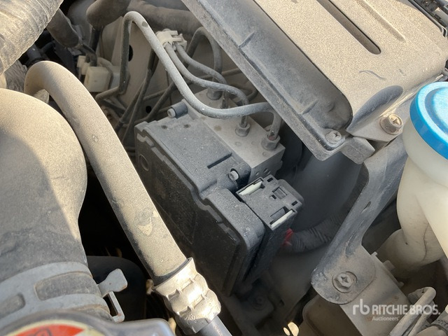 2018 Suzuki Grand Vitara 4x4 SUV - سيارة دفع رباعي: صور 5 2018 Suzuki Grand Vitara 4x4 SUV - سيارة دفع رباعي: صور 5