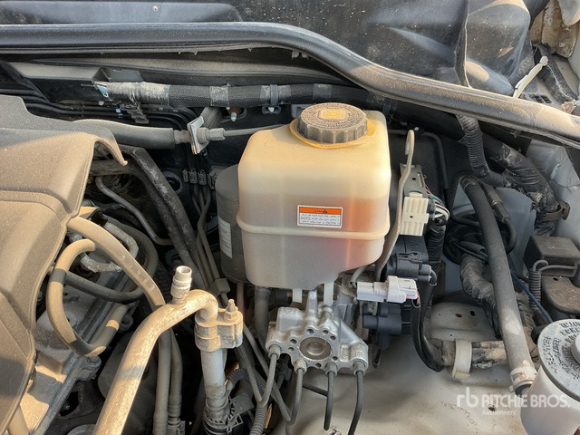 2019 Toyota Land Cruiser GXR- 200L 4x4 SUV - سيارة دفع رباعي: صور 4 2019 Toyota Land Cruiser GXR- 200L 4x4 SUV - سيارة دفع رباعي: صور 4