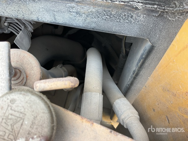 2021 Cat D6R2 LGP - بلدوزر: صور 5 2021 Cat D6R2 LGP - بلدوزر: صور 5