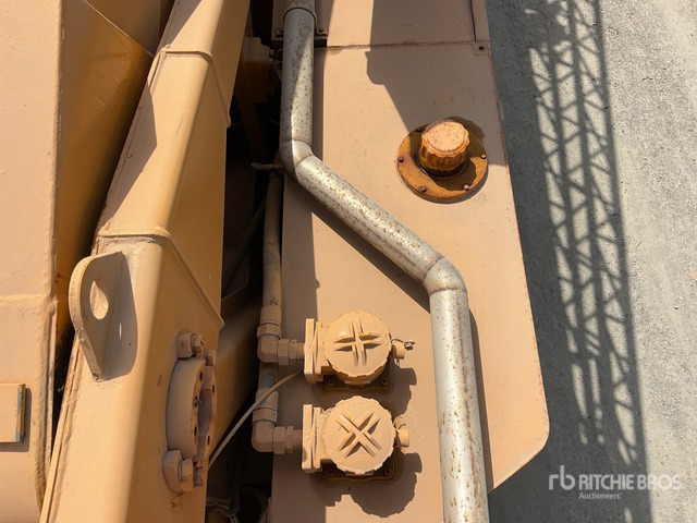 2021 XCMG QAY220 220 ton 12x6x12 All Terrain Crane - التقطيع جزازة/ ماكينات قطع الحشائش: صور 5 2021 XCMG QAY220 220 ton 12x6x12 All Terrain Crane - التقطيع جزازة/ ماكينات قطع الحشائش: صور 5