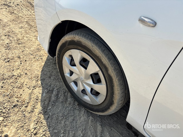 2022 Toyota Yaris Automobile - سيارة: صور 4 2022 Toyota Yaris Automobile - سيارة: صور 4