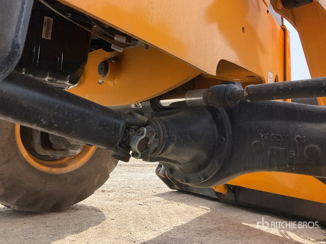 2025 JCB 3DX 4x4 (Unused) Backhoe Loader - التقطيع جزازة/ ماكينات قطع الحشائش: صور 5 2025 JCB 3DX 4x4 (Unused) Backhoe Loader - التقطيع جزازة/ ماكينات قطع الحشائش: صور 5
