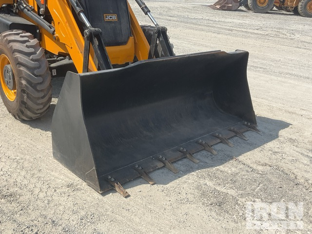 2025 JCB 3DX 4x4 (Unused) Backhoe Loader - حفار متعدد الاستخدام: صور 5 2025 JCB 3DX 4x4 (Unused) Backhoe Loader - حفار متعدد الاستخدام: صور 5
