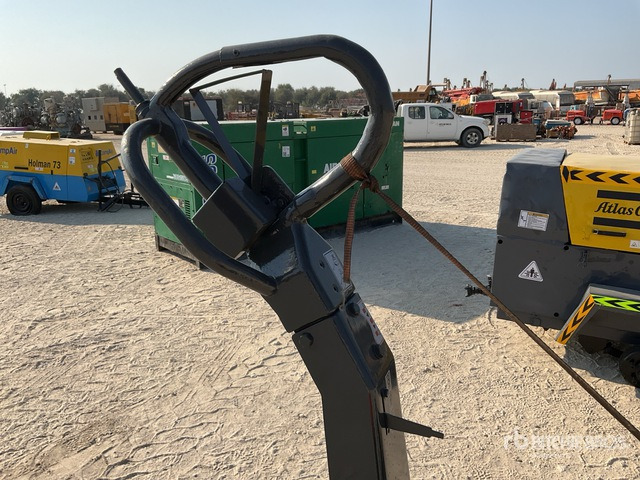 Bomag BW65H Walk Behind Roller - مداحل الأسفلت الصغيرة: صور 5 Bomag BW65H Walk Behind Roller - مداحل الأسفلت الصغيرة: صور 5