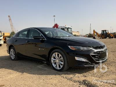 CHEVROLET MALIBU - سيارة: صور 4 CHEVROLET MALIBU - سيارة: صور 4