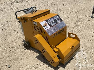 FURD FYCB-500D - الأدوات والمعدات: صور 1 FURD FYCB-500D - الأدوات والمعدات: صور 1