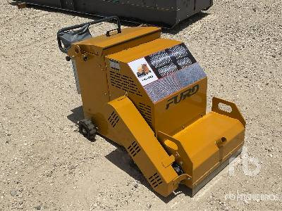 FURD FYCB-500D - الأدوات والمعدات: صور 1 FURD FYCB-500D - الأدوات والمعدات: صور 1