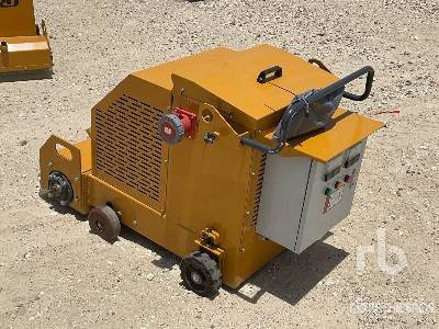 FURD FYCB-500D - الأدوات والمعدات: صور 3 FURD FYCB-500D - الأدوات والمعدات: صور 3