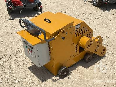 FURD FYCB-500D - الأدوات والمعدات: صور 2 FURD FYCB-500D - الأدوات والمعدات: صور 2