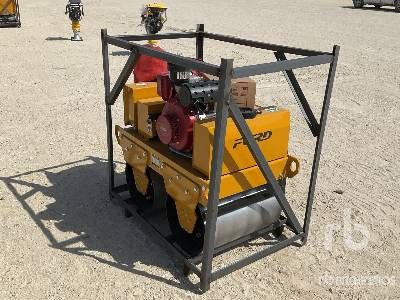 FURD FYL-S600 - مداحل الأسفلت الصغيرة: صور 4 FURD FYL-S600 - مداحل الأسفلت الصغيرة: صور 4