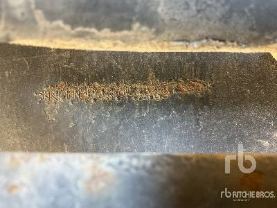 KOMATSU HD465-7 - شاحنة قلابة للمحاجر: صور 1 KOMATSU HD465-7 - شاحنة قلابة للمحاجر: صور 1