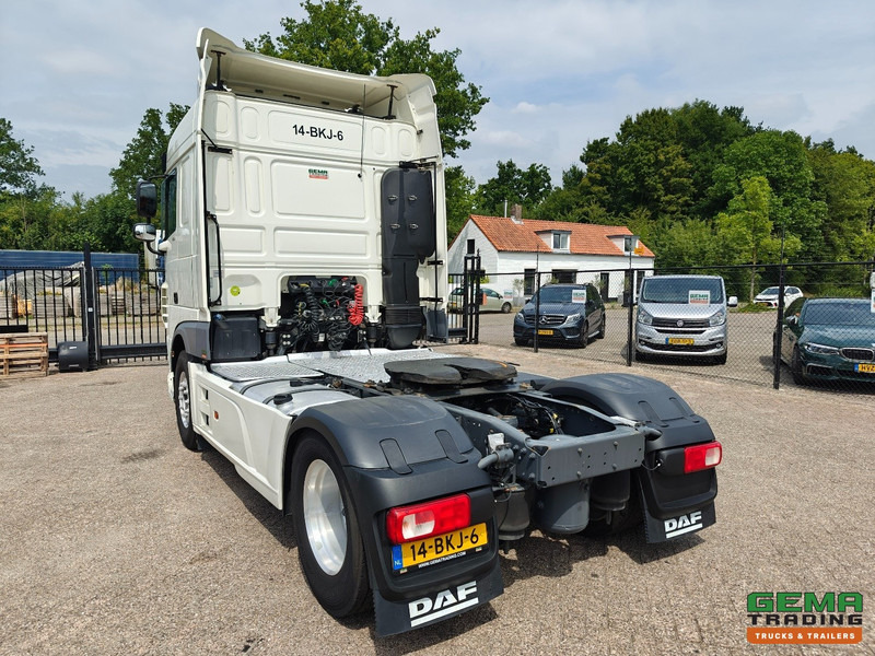 DAF XF 480 FT 4x2 Spacecab Euro6C - Alcoa - Groot Brandstoffilter - 05/2026 APK - شاحنة جرار: صور 4 DAF XF 480 FT 4x2 Spacecab Euro6C - Alcoa - Groot Brandstoffilter - 05/2026 APK - شاحنة جرار: صور 4