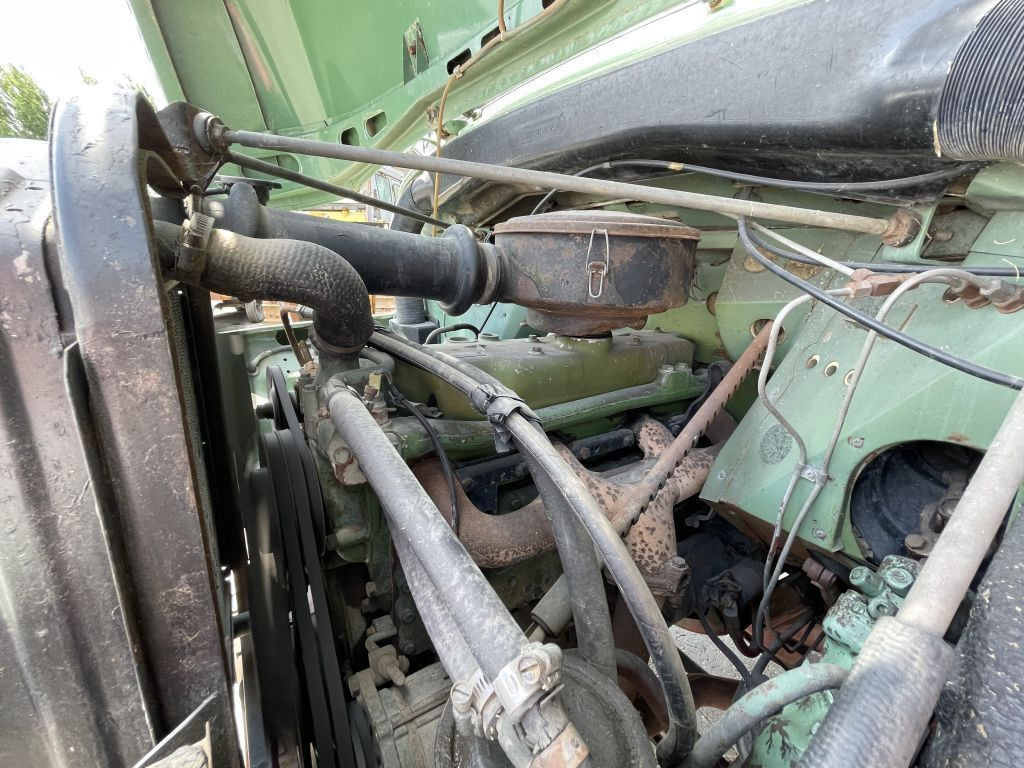 قلابات Mercedes-Benz 911 4X2 Tipper Manual Gear Spring/Spring *Top co Mercedes-Benz 911 4X2 Tipper Manual Gear Spring/Spring *Top co: صور 9
