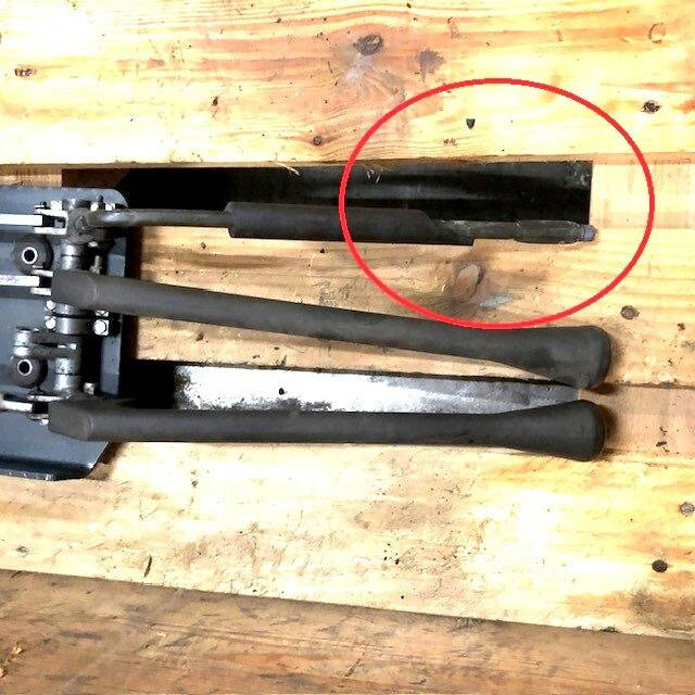 4- Way hydraulic control for Still - صمامات هيدروليكية - معدات المناولة: صور 2 4- Way hydraulic control for Still - صمامات هيدروليكية - معدات المناولة: صور 2