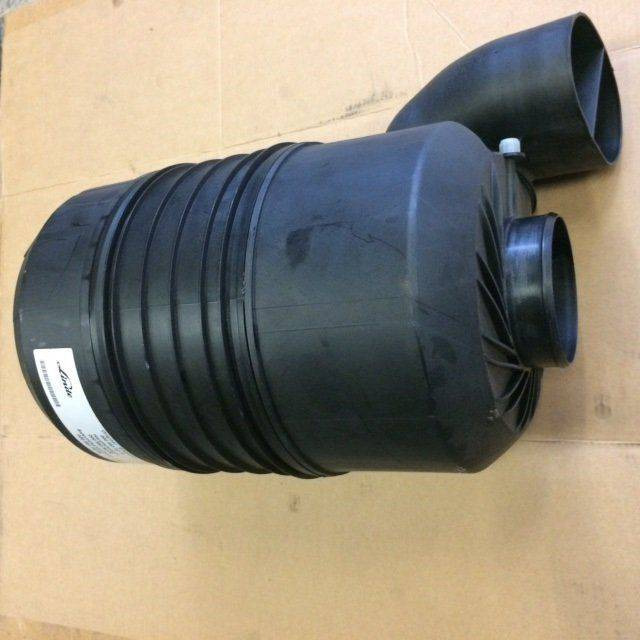 Air filter for Linde H50-80, Series 396 - فلتر الهواء - معدات المناولة: صور 1 Air filter for Linde H50-80, Series 396 - فلتر الهواء - معدات المناولة: صور 1