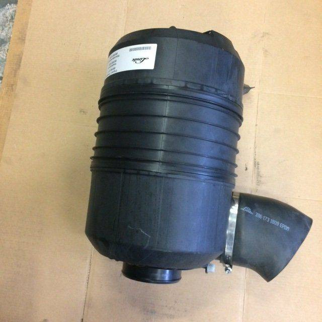 Air filter for Linde H50-80, Series 396 - فلتر الهواء - معدات المناولة: صور 2 Air filter for Linde H50-80, Series 396 - فلتر الهواء - معدات المناولة: صور 2