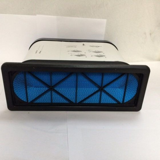Air filter - فلتر الهواء - معدات المناولة: صور 5 Air filter - فلتر الهواء - معدات المناولة: صور 5