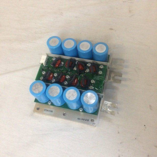 Assy. Pump, Module,72/80V for Mitsubishi - النظام الكهربائي - معدات المناولة: صور 1 Assy. Pump, Module,72/80V for Mitsubishi - النظام الكهربائي - معدات المناولة: صور 1