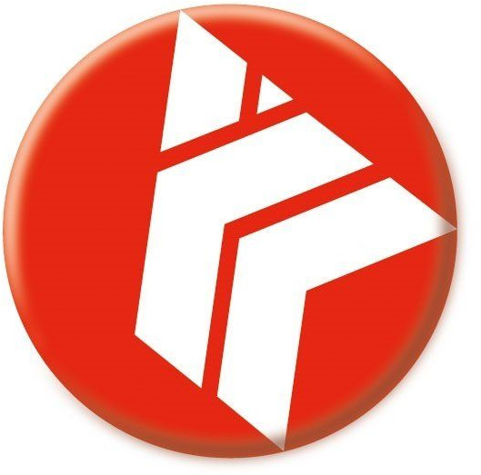 Atlet PLL180 - معدات الرفع منخفض المستوى: صور 1 Atlet PLL180 - معدات الرفع منخفض المستوى: صور 1