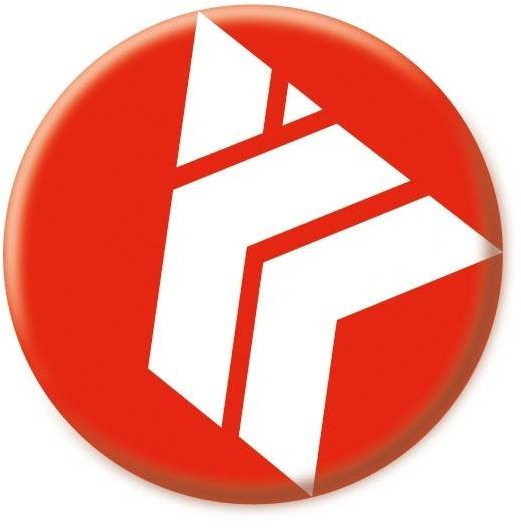 Atlet PLL180 - معدات الرفع منخفض المستوى: صور 1 Atlet PLL180 - معدات الرفع منخفض المستوى: صور 1