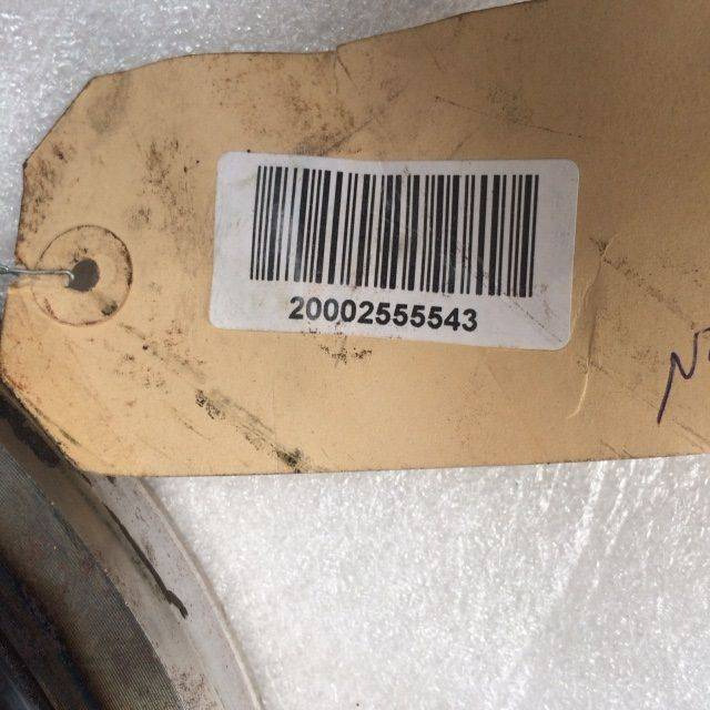 Bearings for NR16N transmission - نقل الحركة - معدات المناولة: صور 3 Bearings for NR16N transmission - نقل الحركة - معدات المناولة: صور 3