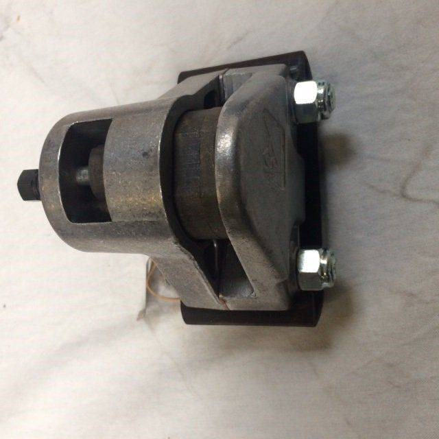 Brake GP, RH. for Mitsubishi - أجزاء الفرامل - معدات المناولة: صور 3 Brake GP, RH. for Mitsubishi - أجزاء الفرامل - معدات المناولة: صور 3