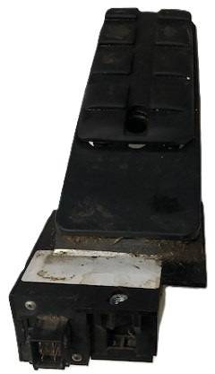 Brake pedal for Jungheinrich - دواسة - معدات المناولة: صور 3 Brake pedal for Jungheinrich - دواسة - معدات المناولة: صور 3