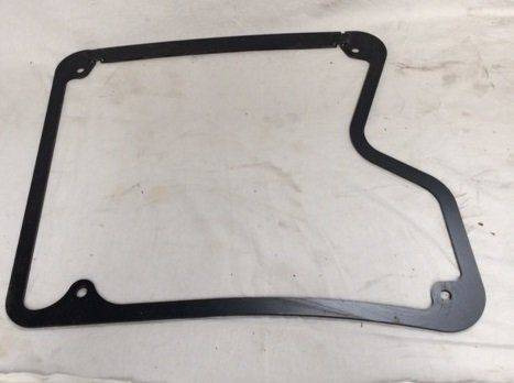 Chassis assy. for Linde H40-50, Series 394 - الإطار/ الشاسيه - معدات المناولة: صور 1 Chassis assy. for Linde H40-50, Series 394 - الإطار/ الشاسيه - معدات المناولة: صور 1