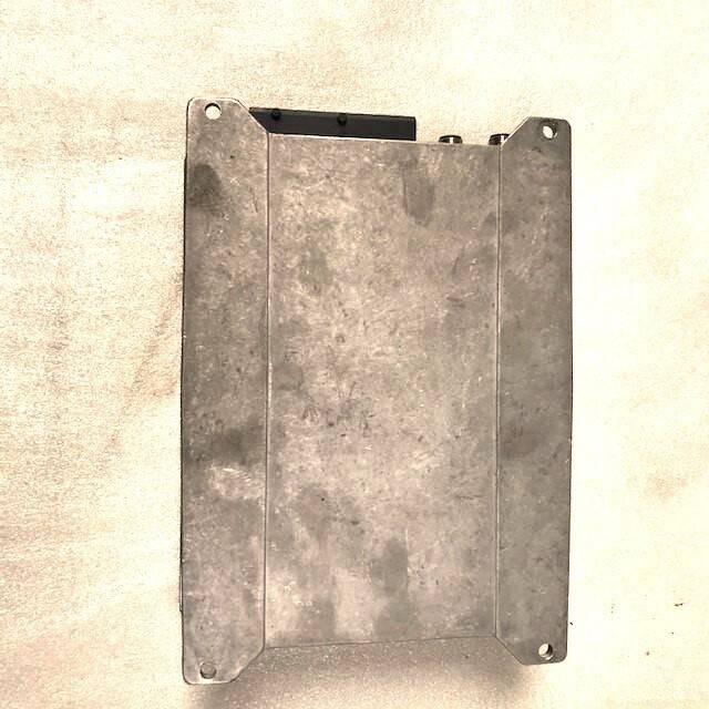 Control Board Battery computer for Still R 60-18 - كتلة التحكم - معدات المناولة: صور 4 Control Board Battery computer for Still R 60-18 - كتلة التحكم - معدات المناولة: صور 4