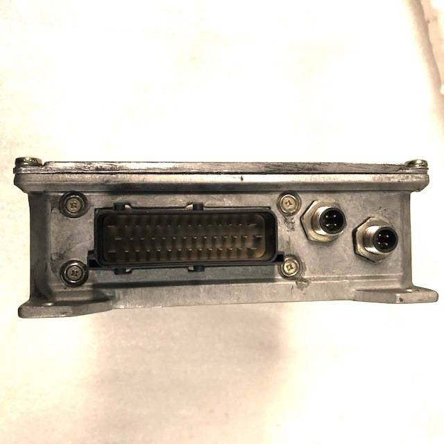 Control Board Battery computer for Still R 60-18 - كتلة التحكم - معدات المناولة: صور 3 Control Board Battery computer for Still R 60-18 - كتلة التحكم - معدات المناولة: صور 3